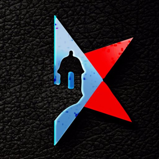 BrandsMadeinPR's profile picture. 
