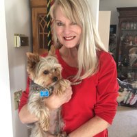 California Suz (@radicalsuz) 's Twitter Profile