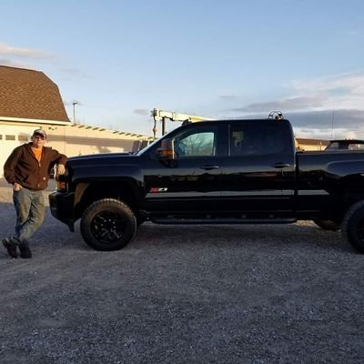 Ed_TheWelderman's profile picture. Some say I'm just a dumb welder, but my wallet proves them wrong FRHS Schoolcraft College