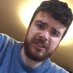 danny (@dannyy132) Twitter profile photo danny (@dannyy132) Twitter profile photo
