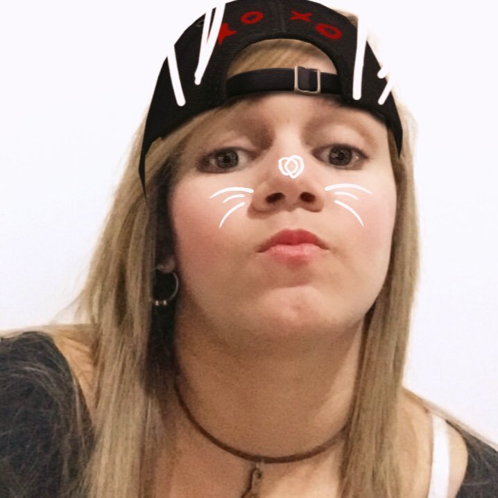 yeliana19's profile picture. Anhelando un nuevo cambio a esa 🇻🇪de antes ❤️