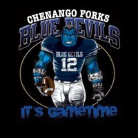 ForksFootball.com (@forksfootball) 's Twitter Profile Photo ForksFootball.com (@forksfootball) 's Twitter Profile Photo