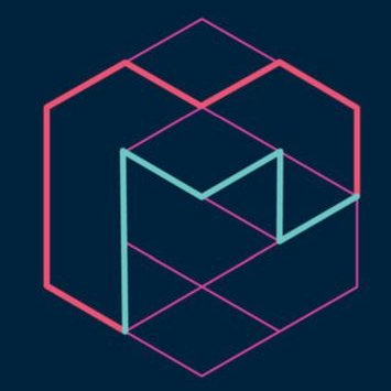 google project magenta google project magenta