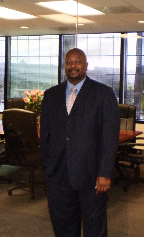 Axianta Financial Partners, Life & Health Insurance, Property & Casualty, Debt Management, Cash Flow, Emergency Fund, Asset Accumulation, Estate Preservation