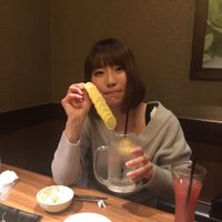 Chie Oda (@chietakataka) 's Twitter Profile Photo Chie Oda (@chietakataka) 's Twitter Profile Photo