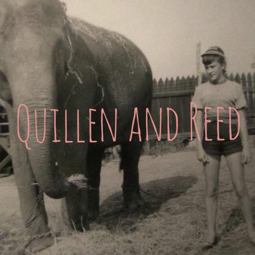 quillen_reed