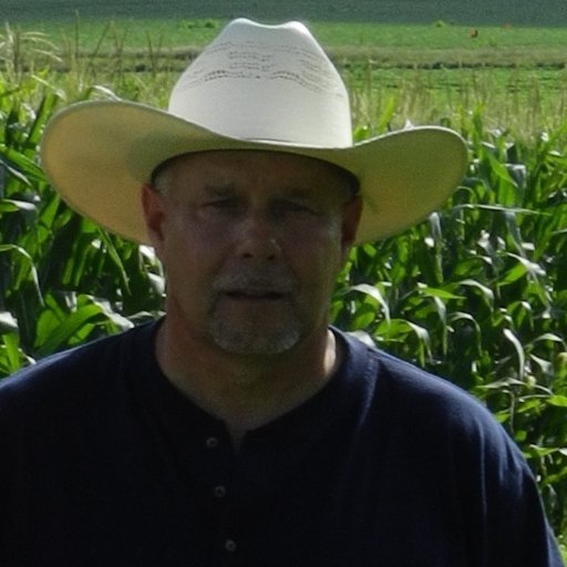 Certified Organic farmer since 2001 Century family farm 2014 Grower of Spelt,korosan wheat,,lentils,flax,peas,barley