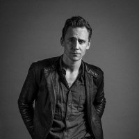 Tom Hiddleston (@hiddelston_tom) 's Twitter Profile