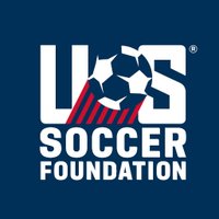 US Soccer Foundation(@ussoccerfndn) 's Twitter Profileg