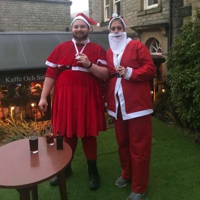 Alex_Rawsthorne's profile picture. Chef by day, attempting to be a foodie and a bit posh at other times 😂
sound tech and event organiser when not trying to be a bit posh
👨‍🍳🔪🍽🥂