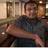 L_Manchanda's profile image
