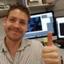 James Walshe (@scijameswalshe) Twitter profile photo James Walshe (@scijameswalshe) Twitter profile photo