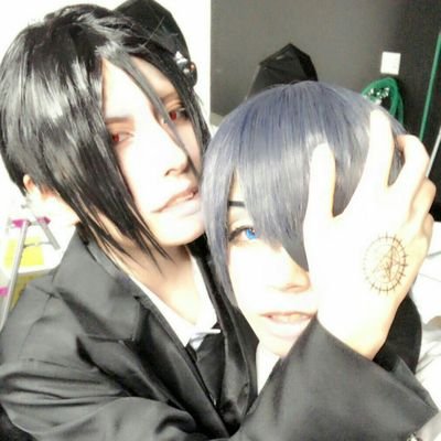 Frikky!!1/14インテ6Bか80さんのプロフィール画像