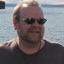 David Greenlee - @Friar2222 - Twitter