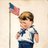 sstuart2016's avatar
