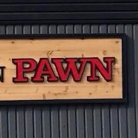 New pawn shop located at 600 Main Street in Yarmouth. Come check us out!
Open 10:30-5 Mon - Fri
10:30 - 3 Sat
Closed Sunday