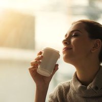 Locka Coffee (@lockacoffee) 's Twitter Profile
