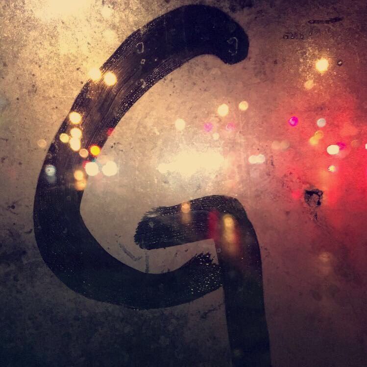 imgur_preet's profile picture. Sir Jaave Tan Jaave Mera Sikhi Sidak Na Jaave WAHEGURU