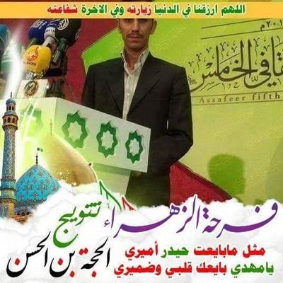 bUOfspoKFg9JjUf's profile picture. 