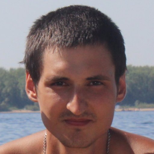 artemijeka's profile picture. happiness