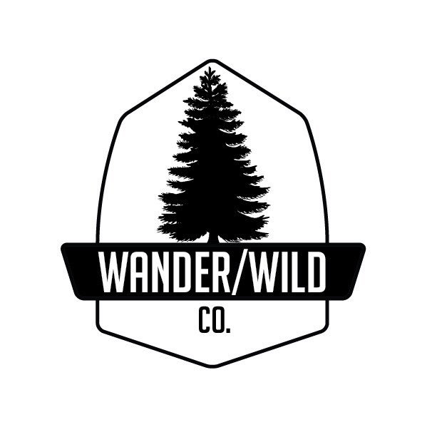 Outdoor and adventure inspired apparel and designs