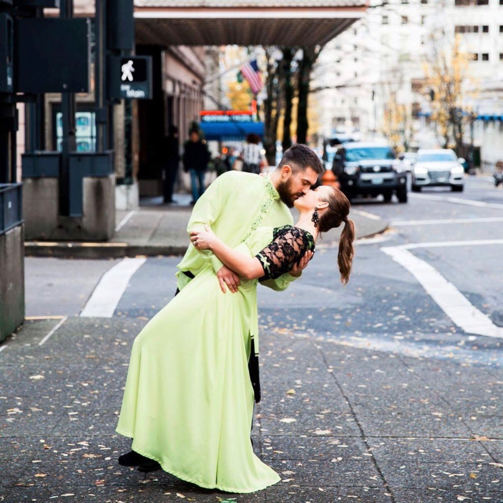 kfrolov36's profile picture. my header wasn’t photoshopped