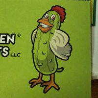 J Johnston (@jj2017pcm) 's Twitter Profile
