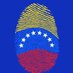 FELIX JAVIER (@felix_javier) Twitter profile photo FELIX JAVIER (@felix_javier) Twitter profile photo