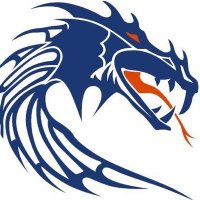 Silver Creek Wrestling Club (@silvercreekwc) 's Twitter Profile
