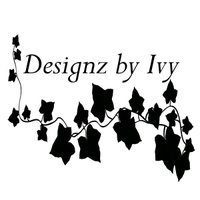 Margie Ivy - @DesignzByIvy Twitter Profile Photo