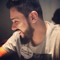 David Andrés Montoya (@drdavidmontoya) 's Twitter Profile