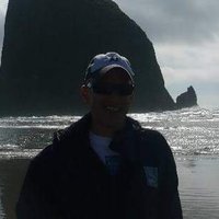 Craig Huber (@craighuber8) 's Twitter Profile