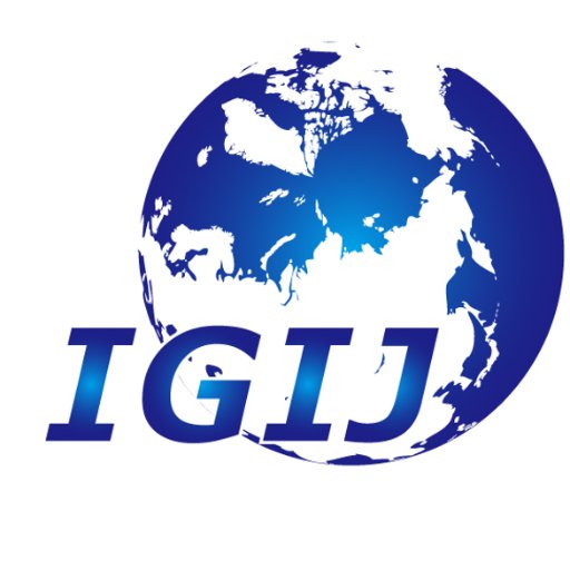 staff_igij's profile picture. 日本における地政学再興を志し活動する国際地政学研究所のアカウントです。