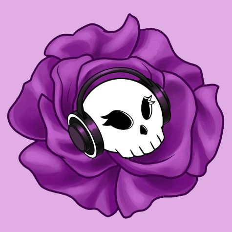 We're an all female gaming community focused on Overwatch. We host monthly Tournaments, Hero Courses, Contests and more!
#WatchUsBloom