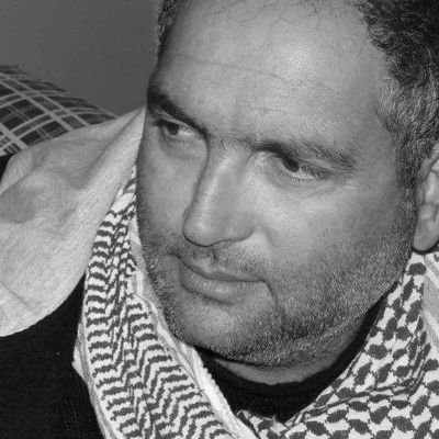 turgutgoksu21's profile picture. 