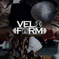 The Velo Farm (@thevelofarm) 's Twitter Profile