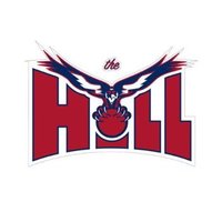 Forest Hill Basketball (@fhhsbasketball_) 's Twitter Profile Photo Forest Hill Basketball (@fhhsbasketball_) 's Twitter Profile Photo