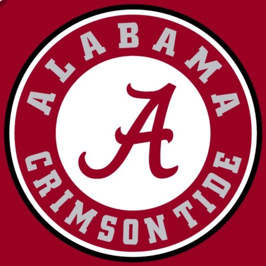 I AM 💯PATRIOT & CONSERVATIVE❤️Jesus ❤My WIFE ❤My KIDS❤ Roll Tide Roll!!