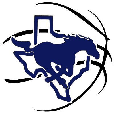 City View Mustangs Hoops Profile