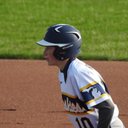 Luke Raab - @Luke_Raab10 - Twitter