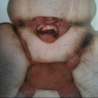 taichi_ebisu's profile picture. 夜な夜な恵比寿西にて呑んだくれ。５０２号室にて皆さんを待ち構えていますよ。さっ、呑みますか。