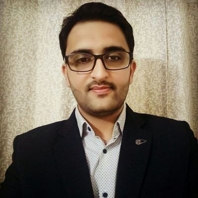 HR Professional | Biker | Automobile geek l