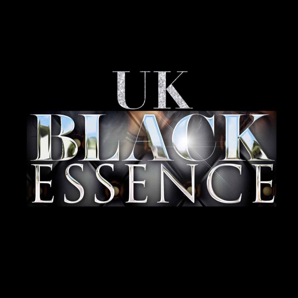 Keeping up to date with #News, #Fashion, #Events around the #UK 🇬🇧 Follow us @UKblackessence #UKblackessence IG: ukblackessence