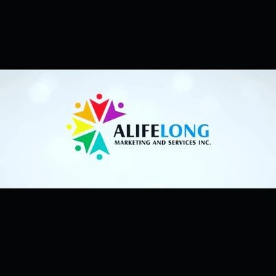 Alifelong Marketing and Services Inc.Is an online advertising platform.Sign up for free and get 3$ bonus.10$/day to 50$ in 5days on clicking programFollow us !