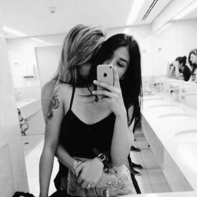 Lgbtq hookup