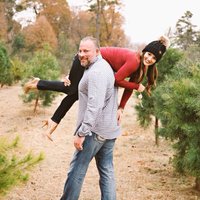 JT Baker (@jtbaker51) 's Twitter Profile