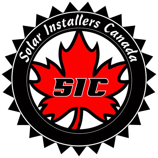 Solar Installers Canada