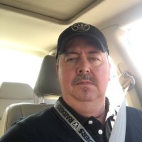 James Insley (@jamesinsley82) 's Twitter Profile