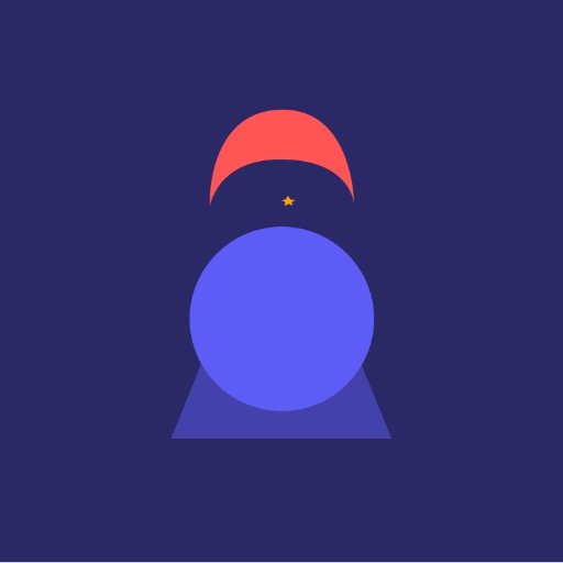 justina_ugh's profile picture. yuck