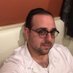 David Brewer (@jackydb911) Twitter profile photo David Brewer (@jackydb911) Twitter profile photo